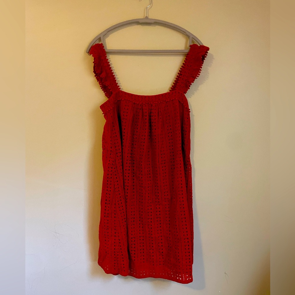 Sezane ROBE ASSIA
